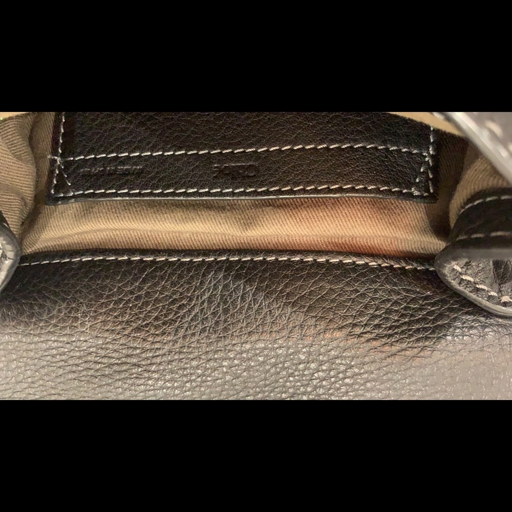 Chloe mini Marcie bag - Picture 4 of 8